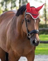 Ear hat Color