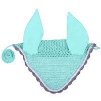 Ear hat Color