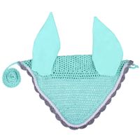 Ear hat Color