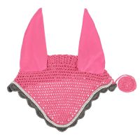 Ear hat Color