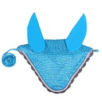 Ear hat Color