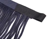Fly fringe