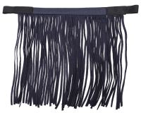 Fly fringe