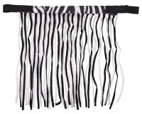 Fly fringe