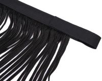 Fly fringe