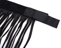 Fly fringe