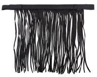 Fly fringe