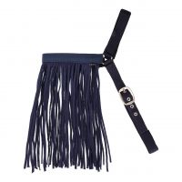 Anti-fly fringe extra