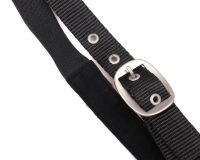 Anti-fly fringe extra