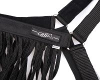 Anti-fly fringe extra