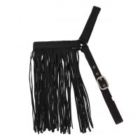 Anti-fly fringe extra