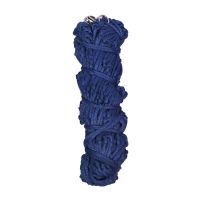 Hay net giant 5cm mesh