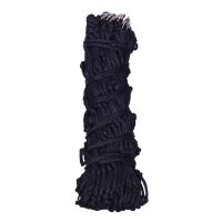 Hay net giant 5cm mesh