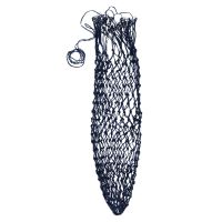 Hay net giant 5cm mesh