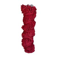 Hay net giant 5cm mesh