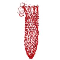 Hay net giant 5cm mesh