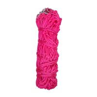 Hay net giant 5cm mesh