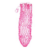 Hay net giant 5cm mesh