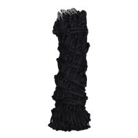 Hay net giant 5cm mesh