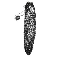 Hay net giant 5cm mesh