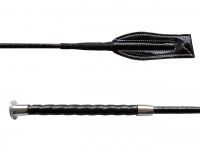 Jumping whip comfort