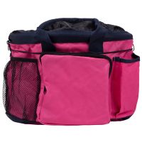 Grooming bag