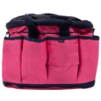 Grooming bag