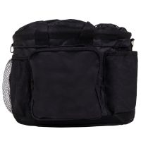 Grooming bag