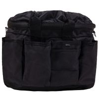 Grooming bag