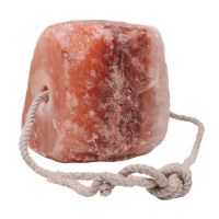 Himalayan saltlick