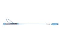 Children whip Felix
