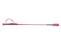 Children whip Felix