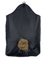 Hay bag
