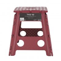 Step-up stool