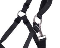 Grazemuzzle
