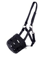 Grazemuzzle