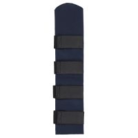 Tailprotector turnout