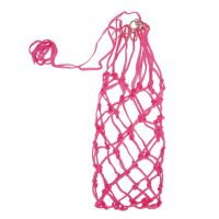 Mini hay net