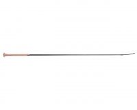 Dressage whip Spiral
