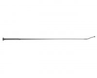 Dressage whip Spiral