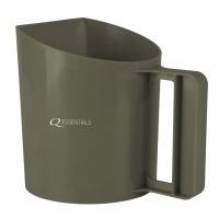Food scoop