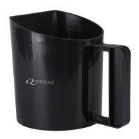 Food scoop
