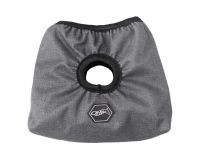 QHP stirrup covers