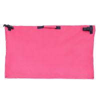Stable storage bag