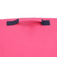 Stable storage bag