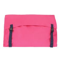 Stable storage bag
