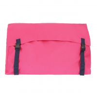 Stable storage bag