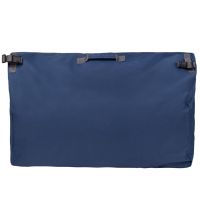Stable storage bag