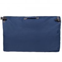 Stable storage bag