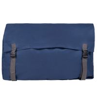 Stable storage bag
